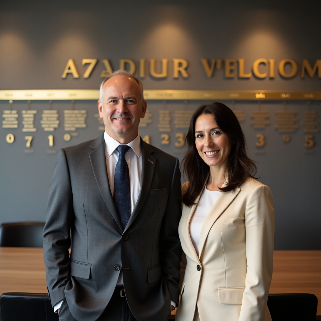 История Nteraop