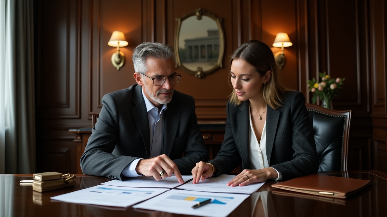 Подход к обучению Nteraop