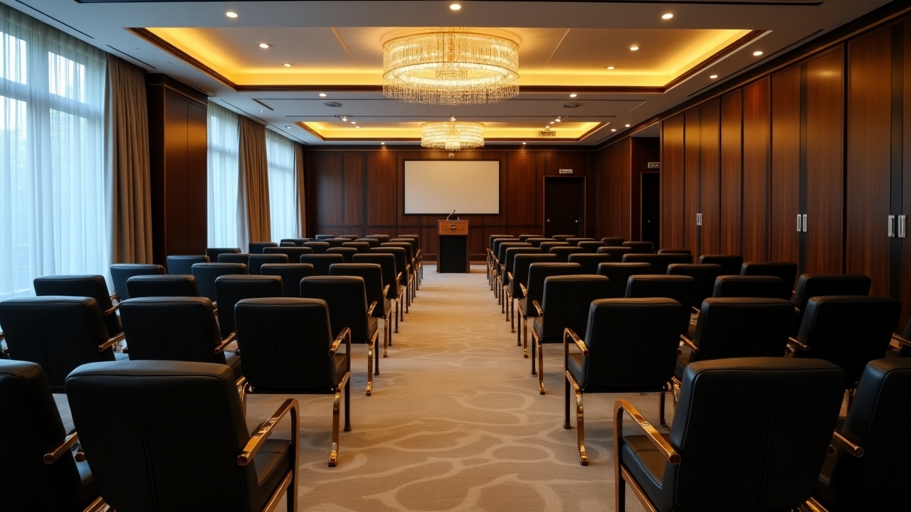 Кейс: Оптимизация бизнес-процессов